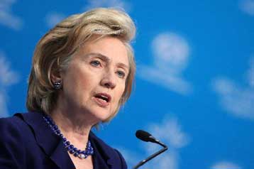 Αυστηρό μήνυμα της Ουάσινγκτον προς τον Χ.Καρζάι για τη διαφθορά στο Αφγανιστάν