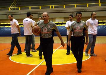 Ικανοποίηση στον ΠΣΑΚ για την επιτυχία της απεργίας