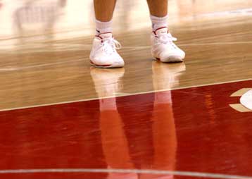 Πρωτοβουλίες κατά της απεργίας του ΠΣΑΚ δηλώνει ότι θα αναλάβει η ΚΑΕ Ολυμπιακός