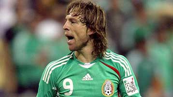 Παγκόσμια συγκίνηση για τον θάνατο του Ντε Νίγκρις