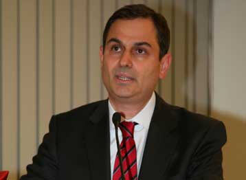 Αυστηρότερο καθεστώς για τις off-shore εταιρείες προαναγγέλλει η κυβέρνηση