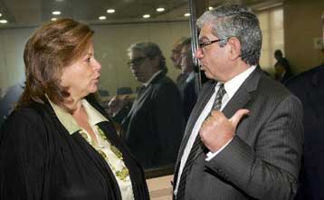 Πρόγραμμα στήριξης των μικρομεσαίων εμπορικών επιχειρήσεων, ύψους 65 εκατ. ευρώ