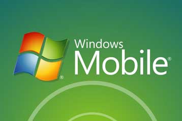 Πέφτει το μερίδιο της Microsoft στην αγορά των smartphone