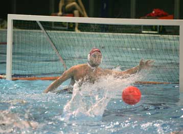 «Καθαρές» οι εξετάσεις του Δεληγιάννη, ανακούφιση στον Ολυμπιακό