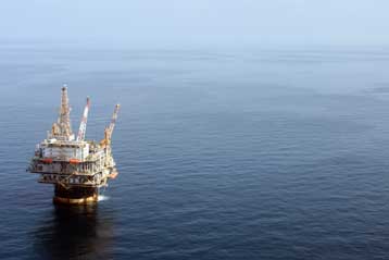 Επιτρέπουν την οικονομική ανάκαμψη οι τιμές του πετρελαίου, λέει ο ΟΠΕΚ