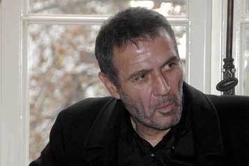 Ενδεχόμενο έφεσης στην υπόθεση Σεργιανόπουλου