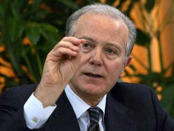 Υπόδειξη ΤτΕ σε τράπεζες να περιορίσουν τη συμμετοχή στο πρόγραμμα ρευστότητας της ΕΚΤ