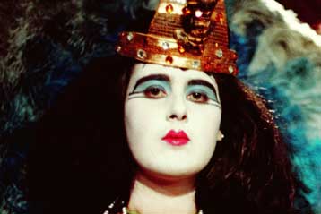 Μεγάλο αφιέρωμα στον σκηνοθέτη Νίκο Κούνδουρο διοργανώνεται στην Αθήνα