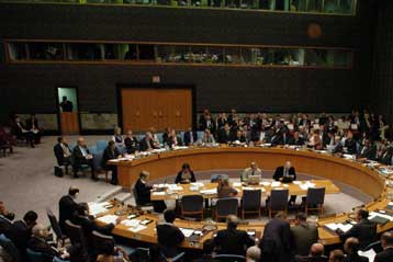 Σχέδιο ψηφίσματος για επιστροφή πολιτιστικών αγαθών κατέθεσε η Ελλάδα στον ΟΗΕ