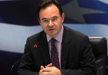 Αλλαγές διοικήσεων σε έξι εισηγμένες ΔΕΚΟ εντός του Δεκεμβρίου