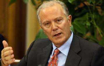 Ανοδική αντίδραση στο Χρηματιστήριο μετά τις διευκρινίσεις της ΤτΕ για τις τράπεζες