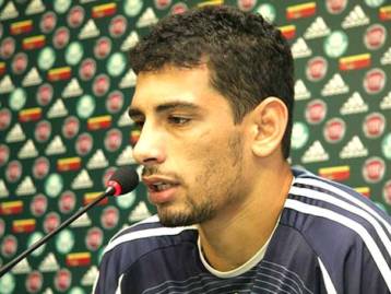 Ο Σόουζα είναι ο βασικός στόχος του Ζίκο στο Λιμάνι