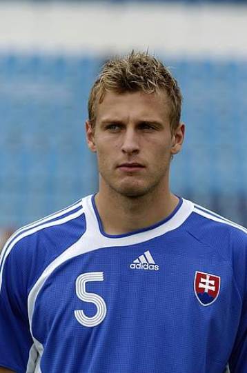 Δεν… τρελάθηκε με Ντούριτσα ο Τεν Κάτε