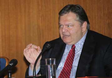 Αποδεκτές από ΝΑΤΟ και ΕΕ οι αποφάσεις του ΚΥΣΕΑ για το Αφγανιστάν