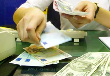 Ακόμα χαμηλότερα οι επιδόσεις της Ελλάδας σε θέματα διαφάνειας