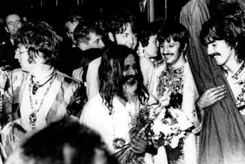 O διαλογισμός «εξίσου αποτελεσματικός με τα χάπια στην πρόληψη των εμφραγμάτων»