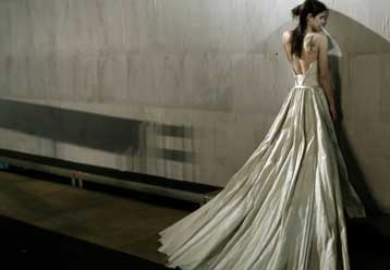 Στη «Μήδεια» του Παπαϊωάννου το Πρώτο Θεατρικό Βραβείο Κοινού