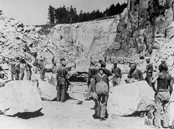 Κατηγορίες για 58 δολοφονίες εβραίων απαγγέλθηκαν σε πρώην μέλος των SS