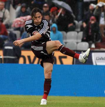 Η Λάρισα πήρε επίσημη θέση για τις εξετάσεις του Ντε Νίγκρις