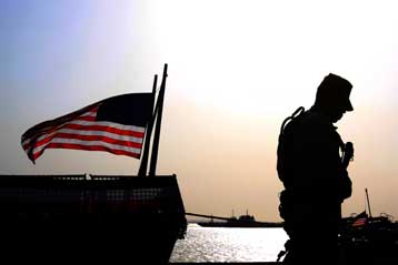 Ρεκόρ αυτοκτονιών σημειώνεται το 2009 στον αμερικανικό στρατό