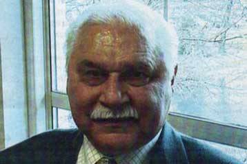 Οι όροι του Κοζώνη και τα πραγματικά χρέη της ΠΑΕ ΑΕΚ