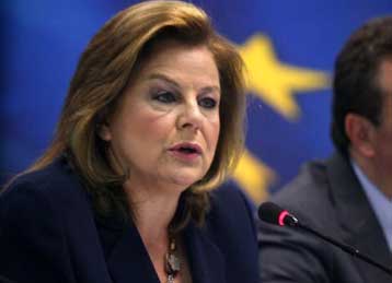 Ένεση ρευστότητας 10,3 δισ. ευρώ το 2010 για την αναθέρμανση της οικονομίας