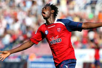 Ο Κουμορτζί δήλωσε ότι θέλει έναν τίτλο με τον Πανιώνο