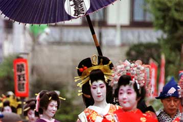 Αφιέρωμα στον ιαπωνικό πολιτισμό διοργανώνει το Μέγαρο Μουσικής Αθηνών