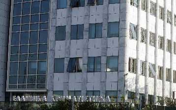 Κέρδη κατά 1,07% κατέγραψε το Χρηματίστηριο Αθηνών την Τετάρτη