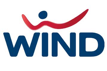 Υποβαθμίζει η Fitch την πιστοληπτική ικανότητα της Wind Hellas