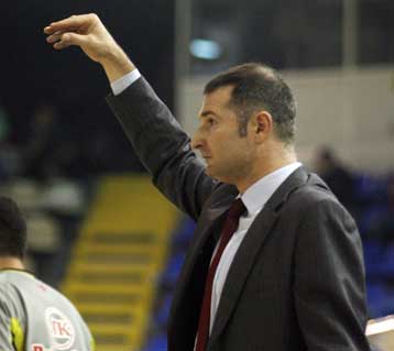 Ικανοποίησε ο Μπράιαντ στο φιλικό 93-76 του Πανιωνίου επί της Νήαρ Ηστ