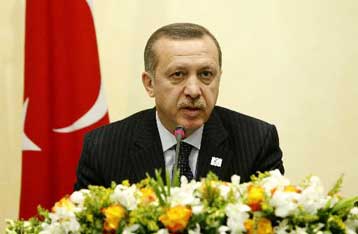 Βαθαίνει το ρήγμα στις σχέσεις Τουρκίας – Ισραήλ