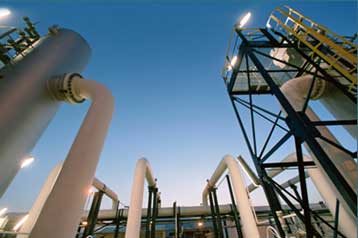 Αλλάζει η διοίκηση της ΔΕΠΑ μέχρι τις 20 Δεκεμβρίου