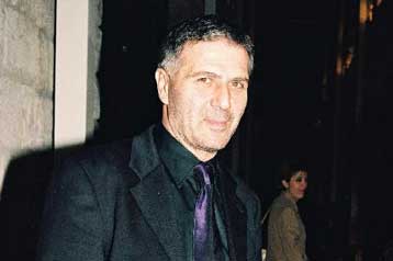 Έφεση κατά της απόφασης του δικαστηρίου για τη δολοφονία του Ν.Σεργιανόπουλου