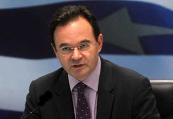 Κόντρα για τον προϋπολογισμό εν μέσω ασφυκτικών πιέσεων για μέτρα