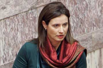 Ορίστηκε το νέο Διοικητικό Συμβούλιο της ΑΓΡΟΓΗ Α.Ε.