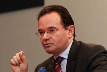 Προκλητική φοροδιαφυγή από γιατρούς του Κολωνακίου κατέγραψε το υπουργείο Οικονομικών