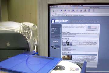 Οι δέκα καλύτερες στιγμές του Διαδικτύου την τελευταία δεκαετία