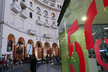 Με ένα αφιέρωμα στα 50 χρόνια του συνεχίστηκε το Φεστιβάλ Κινηματογράφου Θεσσαλονίκης