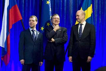 Η Ευρώπη οφείλει να μιλά για τα ανθρώπινα δικαιώματα στη Ρωσία, τονίζει η Memorial