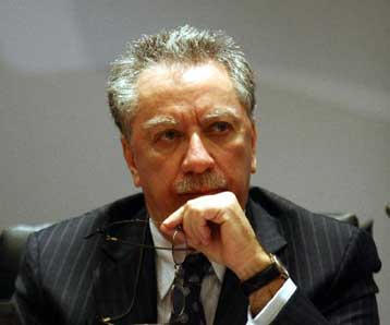 Στα 219 εκατ. ευρώ τα καθαρά κέρδη της Τράπεζας Πειραιώς στο εννεάμηνο