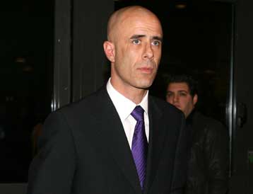 Φιλική ισοπαλία (0-0) της εθνικής παίδων με τη Βουλγαρία