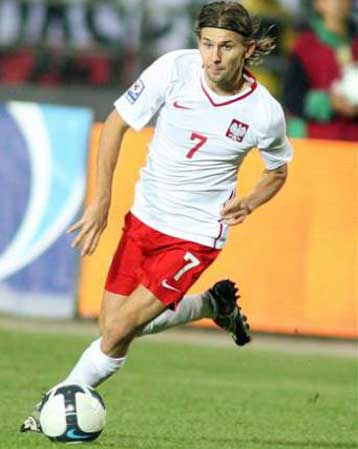 Επανέρχεται στο προσκήνιο για τη Λάρισα ο Σμολάρεκ