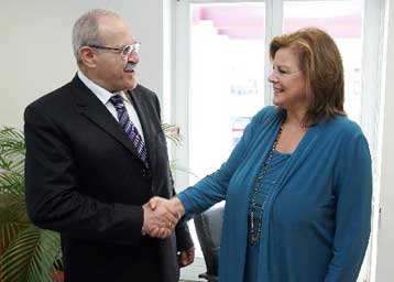 Αναθεωρείται το θεσμικό πλαίσιο λειτουργίας της Επιτροπής Ανταγωνισμού