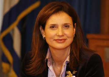 Πώς ωφελούνται οι αγρότες από το νομοσχέδιο τόνωσης της ρευστότητας