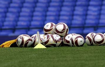 Επιστροφή στη Σούπερ Λίγκα μετά το όνειρο