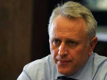 Μόνο με διακομματική συμφωνία η ψήφος των μεταναστών