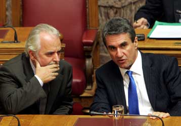 Στις 13.000 υπολογίζονται οι συμβάσεις Stage που λήγουν έως το τέλος του χρόνου