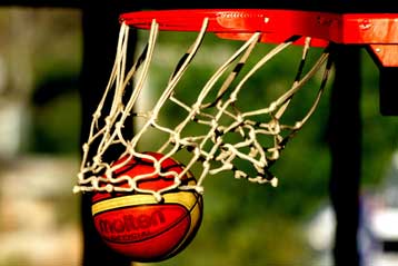 Ο Αθηναϊκός δοκιμάζεται κόντρα στον Αρη, ντέρμπι Εσπερίδων – ΔΑΣ Ανω Λιοσίων