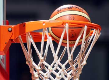 Η 6η αγωνιστική προηγείται της 5ης και δεν έχει ντέρμπι